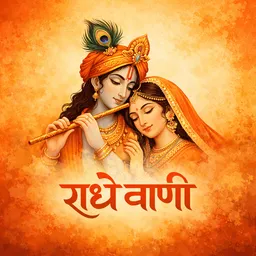 RadheVani